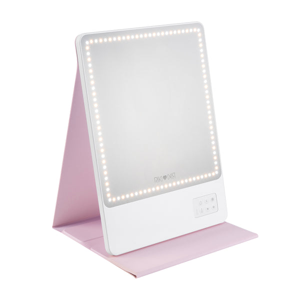 riki loves riki RIKI SKINNY ECO Glam on-the-Glow Set