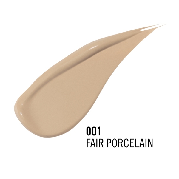 Rimmel London Kind & Free GLOW IT UP Moisturising Skin Tint