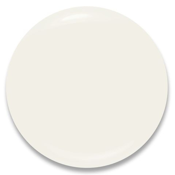 Rimmel London KIND & FREE™ Clean Plant Based Nail Polish