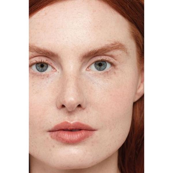 Rimmel London Kind & Free™ Clean Volumizing & Lengthening Mascara