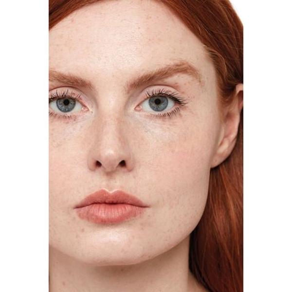 Rimmel London Kind & Free™ Clean Volumizing & Lengthening Mascara