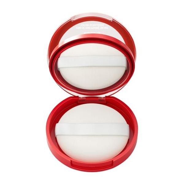 Rimmel London Lasting Finish 25h Compact Powder Foundation