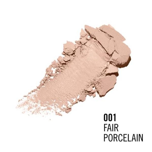 Rimmel London Lasting Finish 25h Compact Powder Foundation