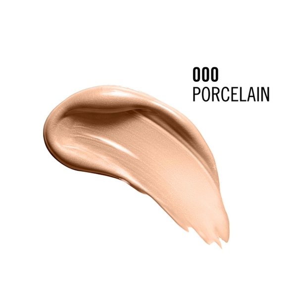 Rimmel London Multi-Tasker Better Than Filters – Rimmel Glow Booster Highlighter & Anti-Aging Primer