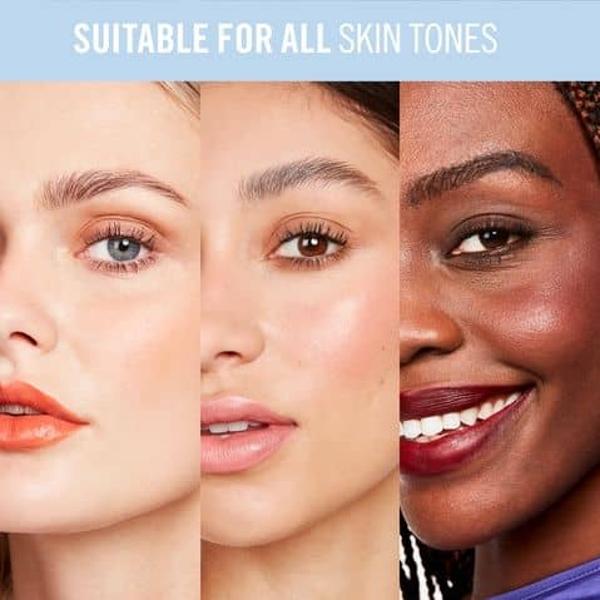 Rimmel London Kind & Free Multi-Stick