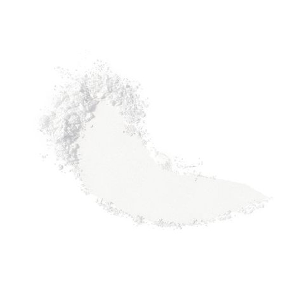 Rimmel London Kind & Free™ Pressed Powder