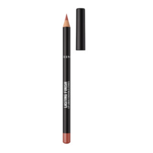 Rimmel London Lasting Finish Lip Liner