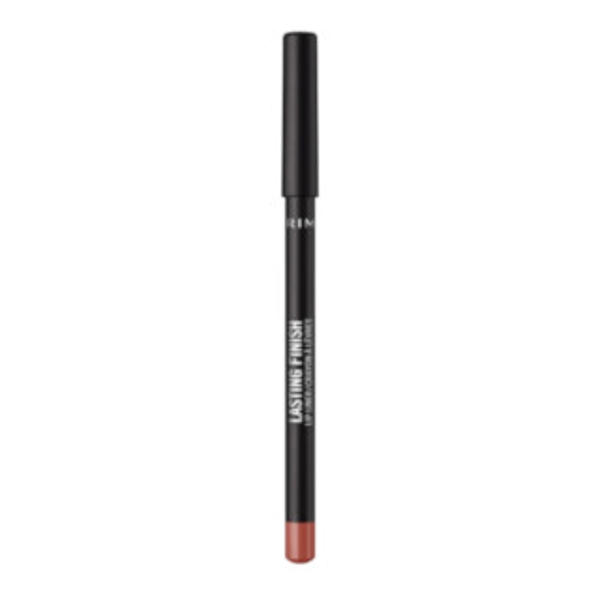 rimmel london Lasting Finish Lip Liner
