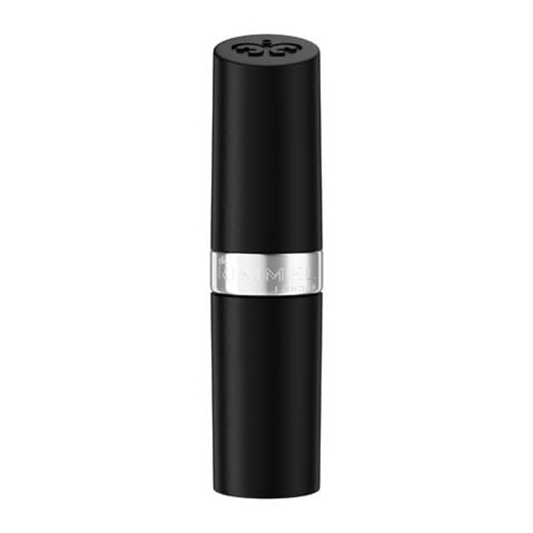 rimmel london Lasting Finish Satin Lipstick