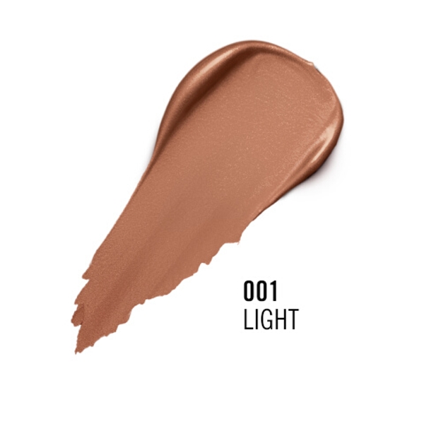 Rimmel London Multi Tasker 3 In 1 Bronzing Stick