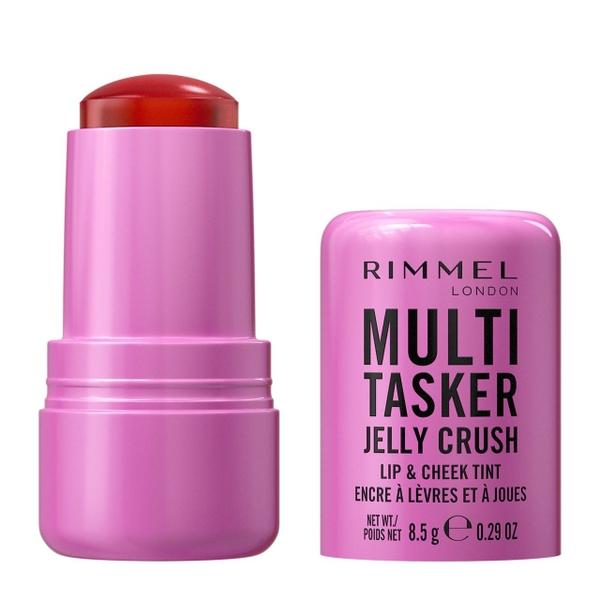 Rimmel London Multi-Tasker Jelly Crush