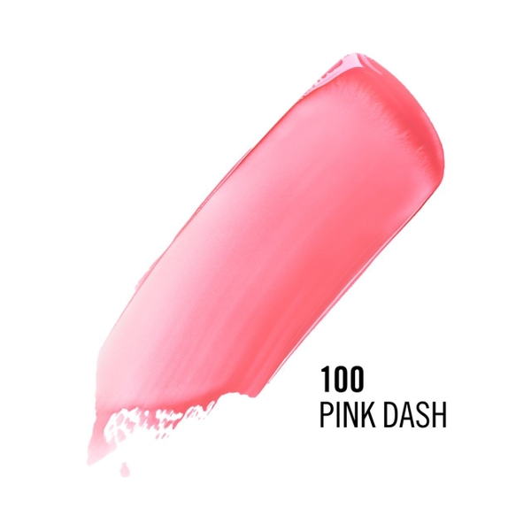Rimmel London Multi-Tasker Jelly Crush