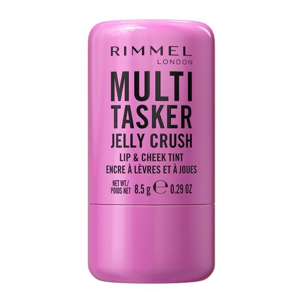 rimmel london Multi-Tasker Jelly Crush
