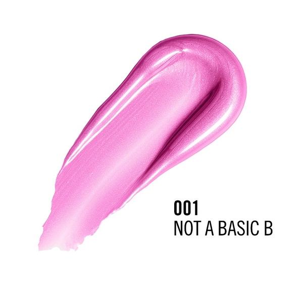 rimmel London Multi Tasker Turbocharged Glow