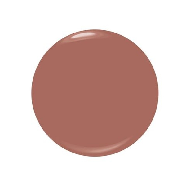 Rimmel London Super Gel Nail Polish