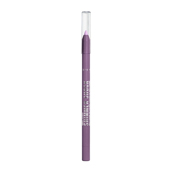 rimmel london Thrill Seeker Shimmer Shock Eyeliner