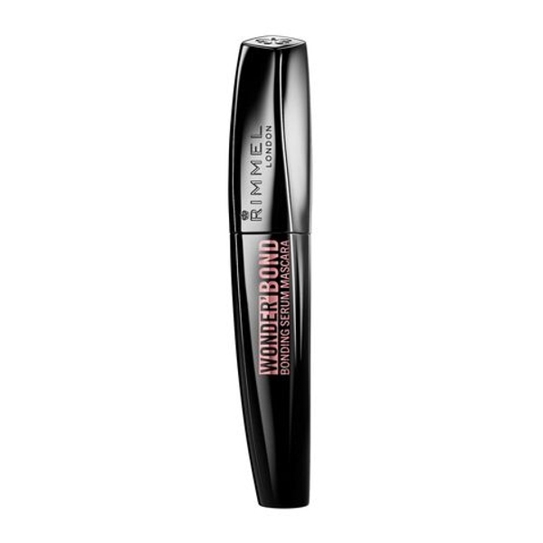 rimmel london Wonder’Bond Mascara