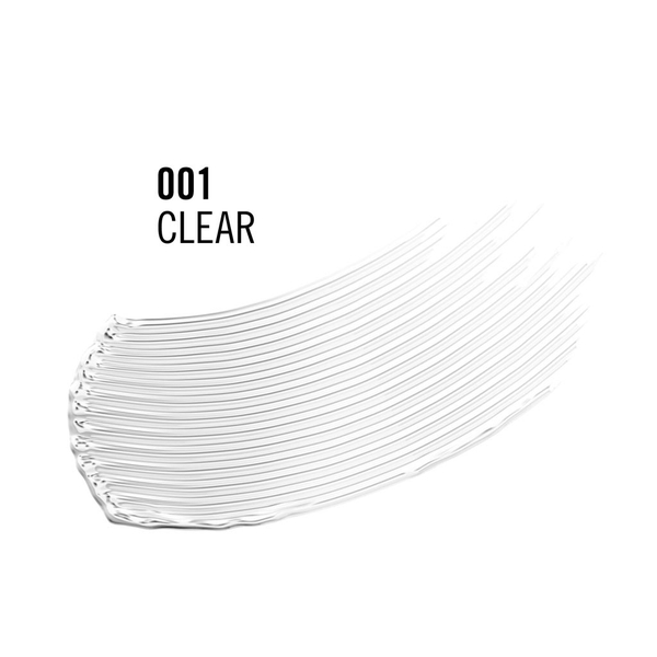 Rimmel London Wonder Freeze Brow