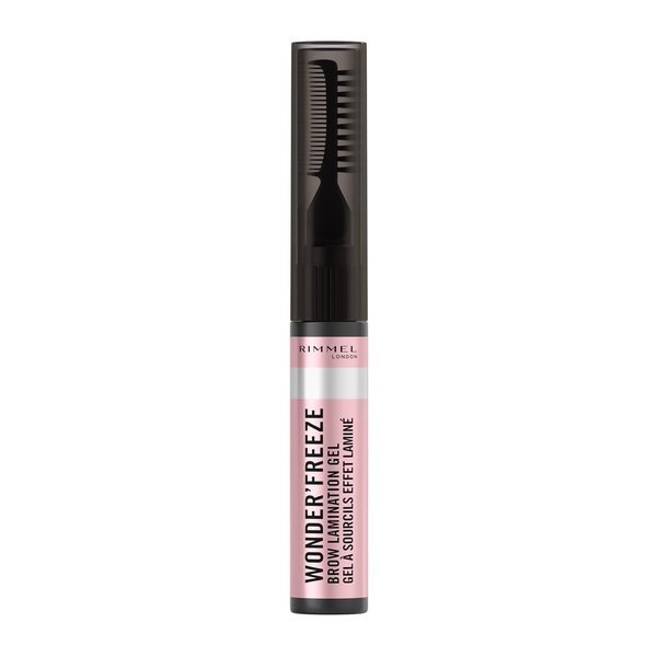 rimmel london Wonder Freeze Brow