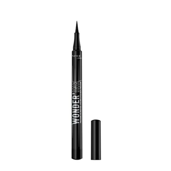 Rimmel London Wonder'Ink Precision Eyeliner Pen