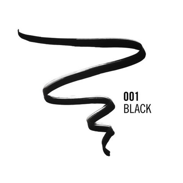 Rimmel London Wonder'Ink Precision Eyeliner Pen