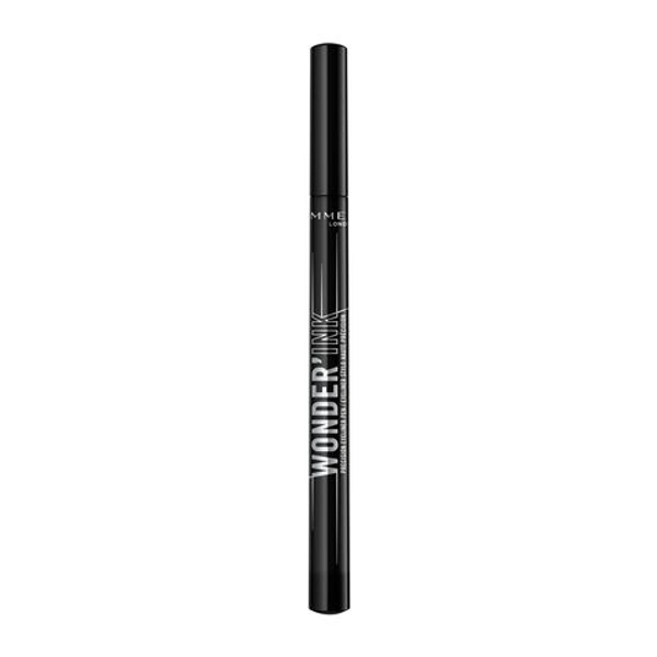 rimmel london Wonder'Ink Precision Eyeliner Pen