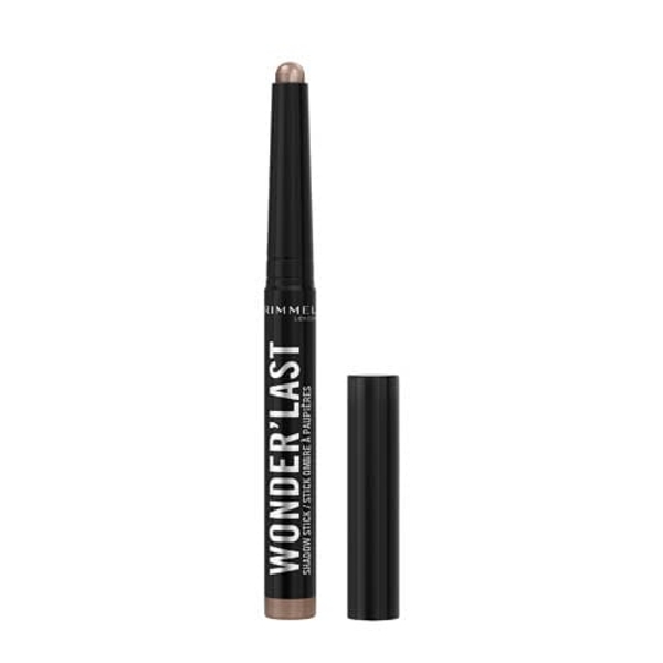 Rimmel London Wonder'Last Shadow Stick