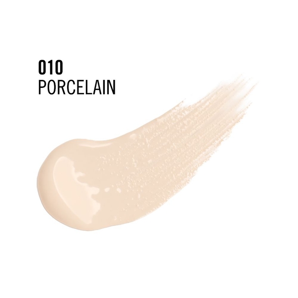 Rimmel London The Multi-Tasker Concealer – Hydrating Concealer