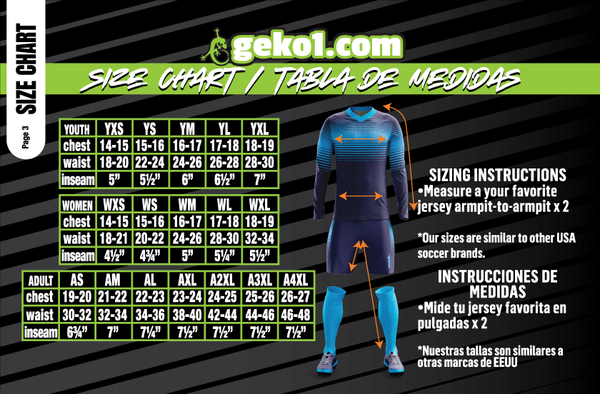 Rinat Kalaka Goalkeeper Jersey Free Number Number Included