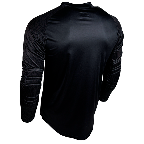 Rinat Rinat BRAVE Goalkeeper Jersey With Free Number