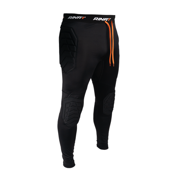 Rinat Rinat Egotiko Goalkeeper Leggings With Protection