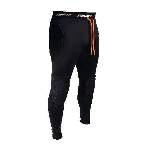 rinat Rinat Egotiko Goalkeeper Leggings with Protection