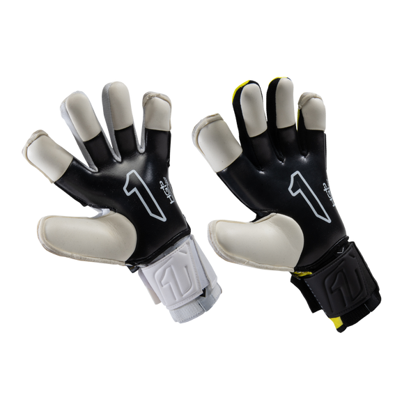 Rinat Rinat Egotiko Stellar Alpha-Pro Goalkeeper Gloves