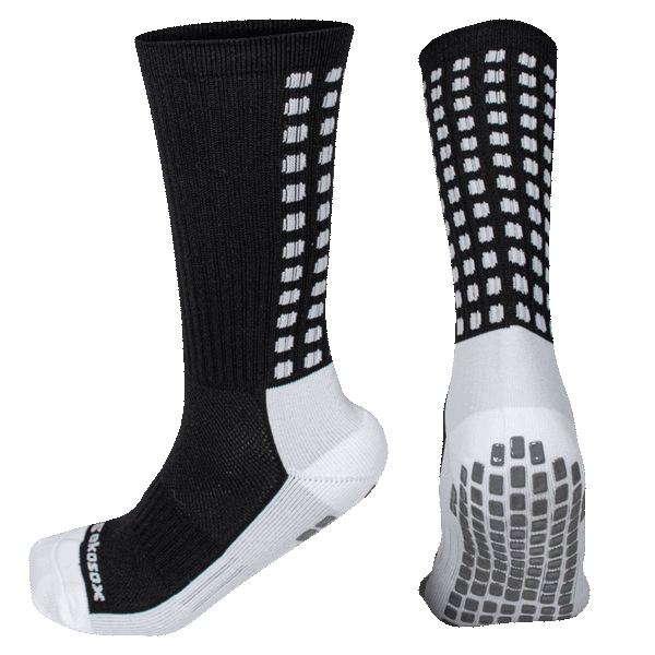rinat GripSox Crew Socks