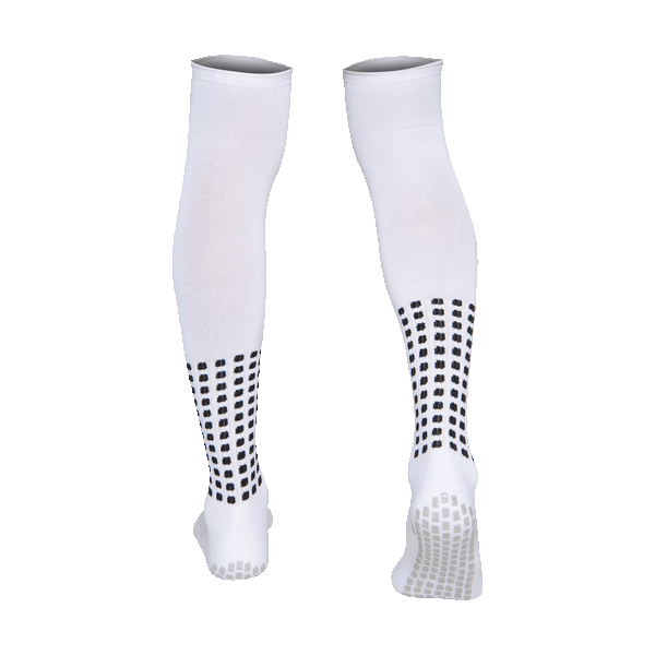 Rinat GripSox Team High Length Socks