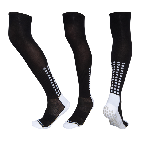 Rinat GripSox Team High Length Socks