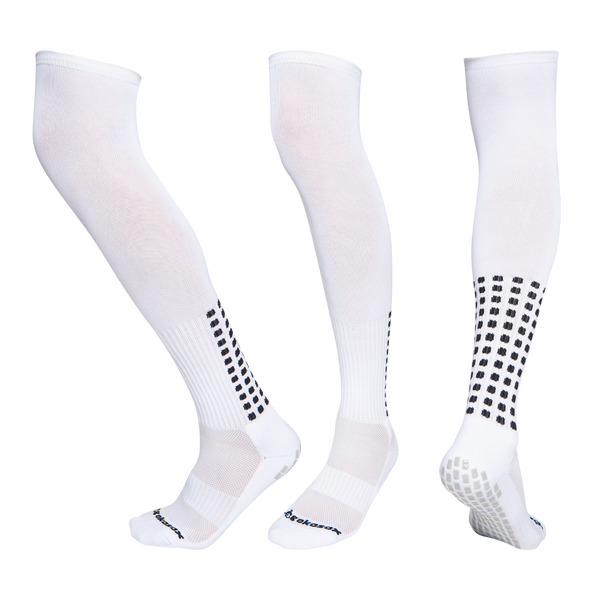 Rinat GripSox Team High Length Socks