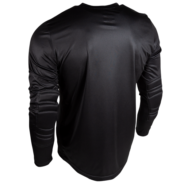 Rinat Rinat IRON-BAT Goalkeeper Jersey With Free Number