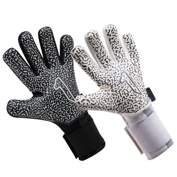 Rinat Rinat Kratos SGR (Sticky Palm) Goalkeeper Glove