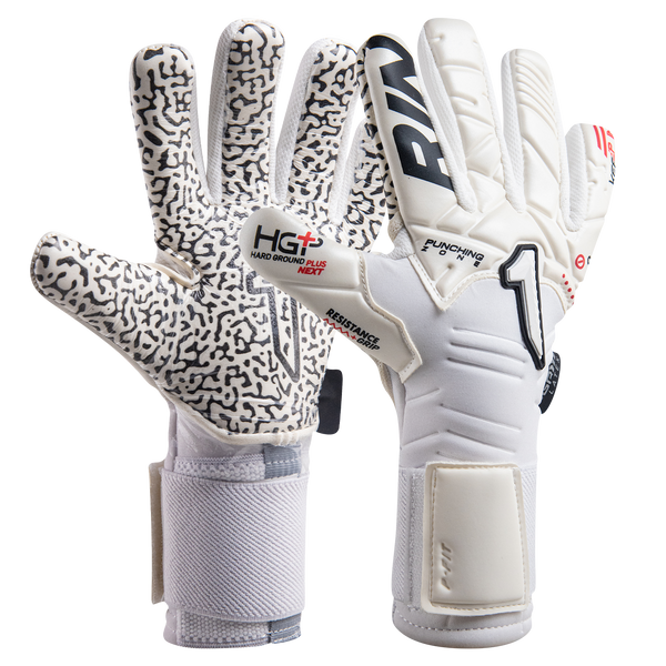 Rinat Rinat Kratos SGR (Sticky Palm) Goalkeeper Glove