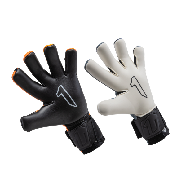 Rinat Rinat Meta Tactik Alpha Pro-Training Goalkeeper Gloves