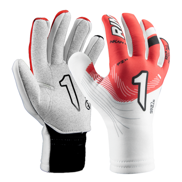 Rinat Rinat NKAM-Andre Onana II Entry-Level Goalkeeper Glove