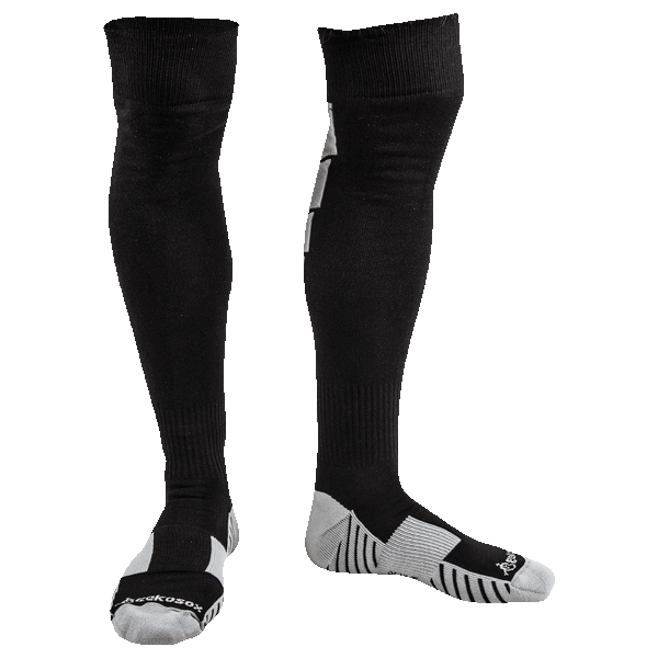 Rinat Pro Team Socks