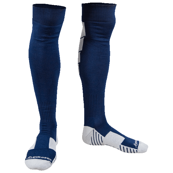 Rinat Pro Team Socks