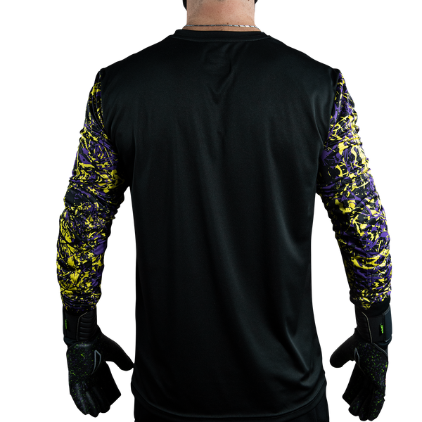 Rinat Rinat ARIES Goalkeeper Jersey