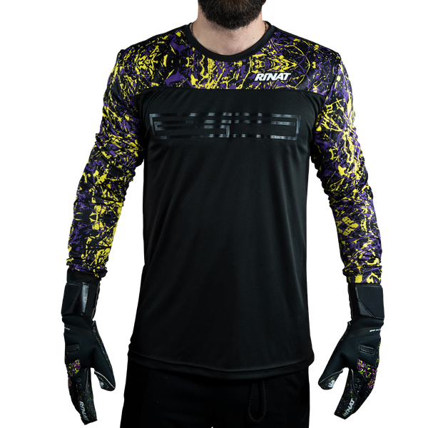Rinat Rinat ARIES Goalkeeper Jersey