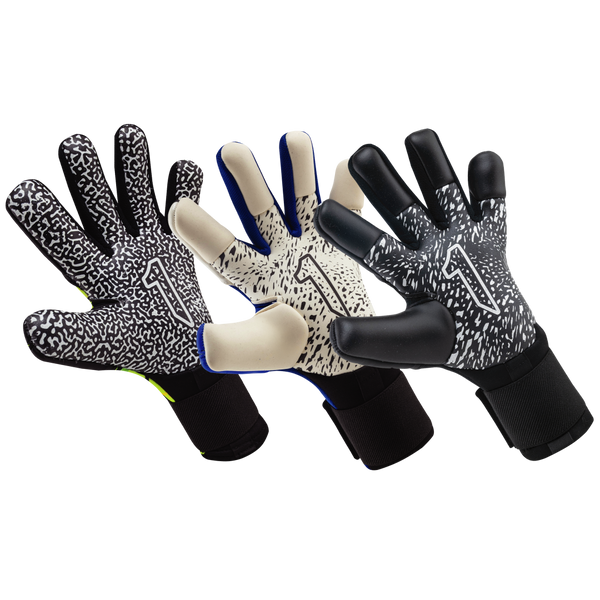 Rinat Rinat Aries-X Prime Goalkeeper Glove