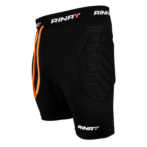 Rinat Rinat Egotiko Goalkeeper Shorts