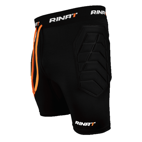 rinat Rinat Egotiko Goalkeeper Shorts