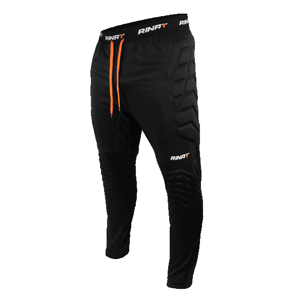 Rinat Rinat Egotiko Soccer Padded Goalkeeper Pants
